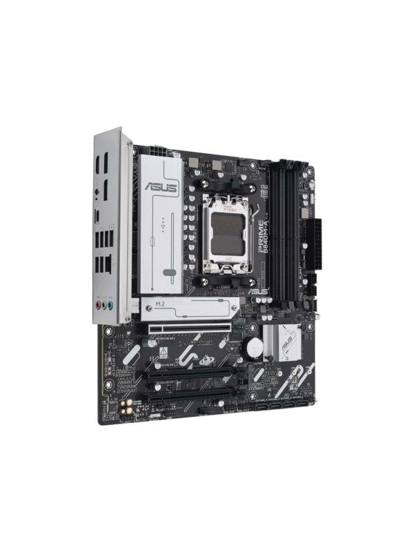 مادربرد ایسوس مدل PRIME B840M-A CSM - Image 3