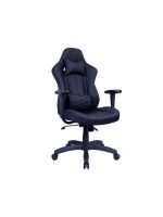 صندلی گیمینگ کولرمستر مدل GCE1 BLACK - Image 3