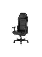 صندلی گیمینگ دی ایکس ریسر مدل Master Series 2025 XL Black Line - Image 2