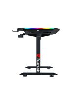 میز گیمینگ ردراگون مدل GD-3320-M - Image 3