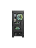 کیس دارک فلش مدل DK361 - Image 5