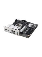 مادربرد ایسوس مدل PRIME B840M-A CSM - Image 4