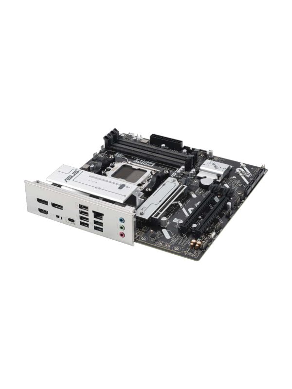 مادربرد ایسوس مدل PRIME B840M-A CSM - Image 4