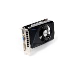 کارت گرافیک آرک تک مدل GT740 2GB - Image 3