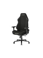 صندلی گیمینگ دی ایکس ریسر مدل Martian Series 2025 L Fabric Black - Image 2