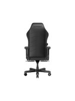 صندلی گیمینگ دی ایکس ریسر مدل Master Series 2025 XL Black Line - Image 4