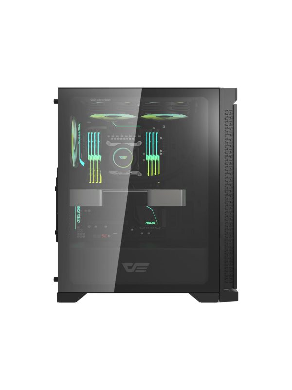 کیس دارک فلش مدل DK361 - Image 4