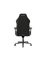 صندلی گیمینگ دی ایکس ریسر مدل Martian Series 2025 L Fabric Black - Image 4
