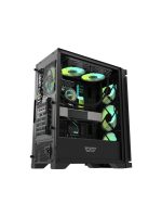 کیس دارک فلش مدل DK361 - Image 3