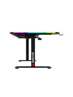 میز گیمینگ ردراگون مدل GD-3200-XL - Image 4