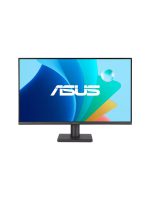 مانیتور ایسوس مدل VA279HG