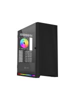 کیس لاجی کی مدل C644B - Image 2