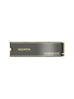 حافظه ssd اینترنال ای دیتا M.2 مدل LEGEND 850 ظرفیت 512 گیگابایت
