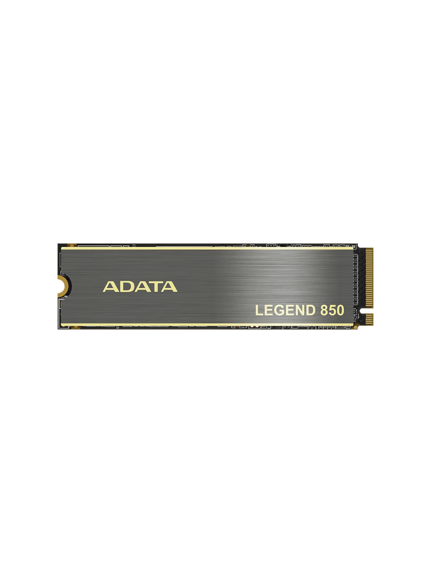 50-min (1) حافظه ssd اینترنال ای دیتا M.2 مدل LEGEND 850 ظرفیت 512 گیگابایت - Image 1