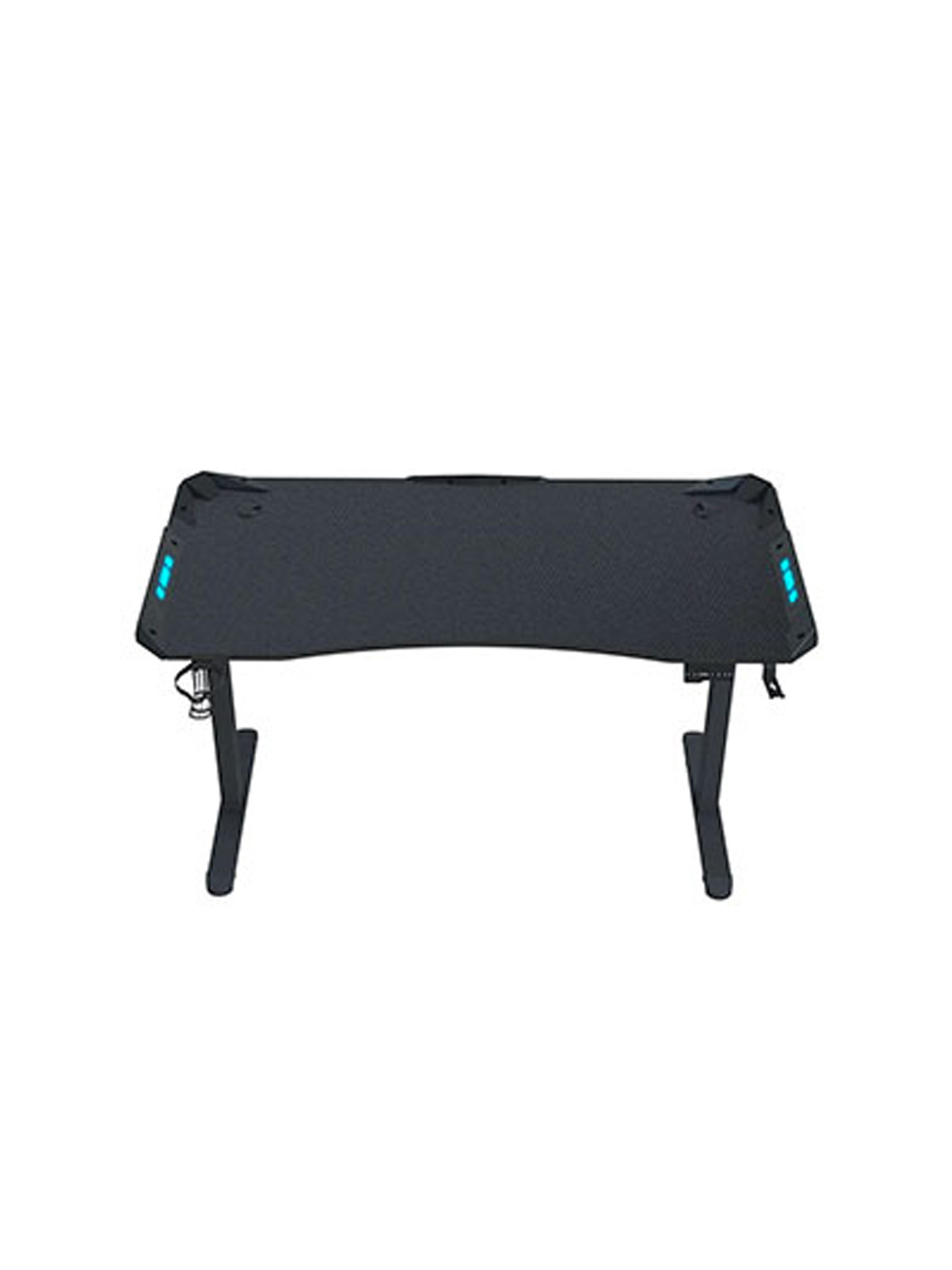 50-min میز گیمینگ ردراگون مدل GD-3300-S - Image 1