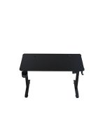 میز گیمینگ ردراگون مدل GD-3330-L