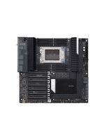 مادربرد ایسوس مدل Pro WS WRX80E-SAGE SE WIFI II D4