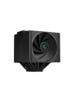 خنک کننده بادی پردازنده دیپ کول مدل ASSASSIN IV VC VISION