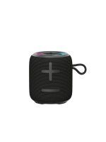 اسپیکر تازاتا مدل FUN 50 Black