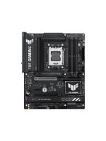 مادربرد ایسوس مدل TUF GAMING B850-PLUS WIFI