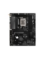 مادربرد ازراک مدل Z890 Pro-A WiFi