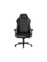 صندلی گیمینگ دی ایکس ریسر مدل Martian Series 2025 XL Black
