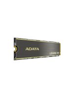حافظه ssd اینترنال ای دیتا M.2 مدل LEGEND 850 ظرفیت 512 گیگابایت - Image 2