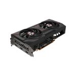 کارت گرافیک سافایر مدل PULSE AMD Radeon™ RX 9070 GPU ظرفیت 16 گیگابایت - Image 3