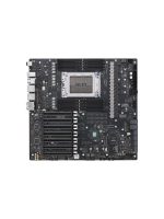 مادربرد ایسوس مدل Pro WS WRX80E-SAGE SE WIFI II D4 - Image 7