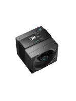 خنک کننده بادی پردازنده دیپ کول مدل ASSASSIN IV VC VISION - Image 5