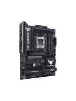 مادربرد ایسوس مدل TUF GAMING B850-PLUS WIFI - Image 3