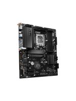 مادربرد ازراک مدل Z890 Pro-A WiFi - Image 3