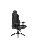 صندلی گیمینگ دی ایکس ریسر مدل Martian Series 2025 XL Black - Image 2
