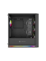 کیس لاجی کی مدل C644B - Image 6