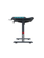 میز گیمینگ ردراگون مدل GD-3300-M - Image 4