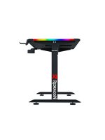 میز گیمینگ ردراگون مدل GD-3330-L - Image 3