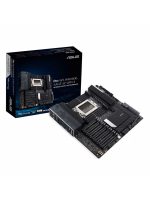 مادربرد ایسوس مدل Pro WS WRX80E-SAGE SE WIFI II D4 - Image 2