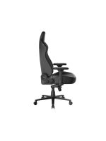 صندلی گیمینگ دی ایکس ریسر مدل Martian Series 2025 XL Black - Image 3