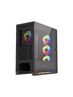 کیس لاجی کی مدل C644B - Image 5