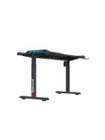 میز گیمینگ ردراگون مدل GD-3300-M - Image 3