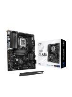 مادربرد ازراک مدل Z890 Pro-A WiFi - Image 2