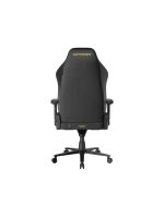 صندلی گیمینگ دی ایکس ریسر مدل Martian Series 2025 XL Black - Image 4