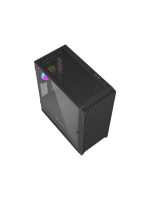 کیس لاجی کی مدل C644B - Image 4