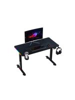 میز گیمینگ ردراگون مدل GD-3330-L - Image 5