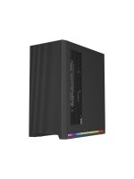 کیس لاجی کی مدل C644B - Image 3