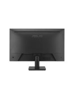 مانیتور ایسوس مدل VA279HG - Image 2