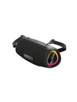 اسپیکر تازاتا مدل BOOMBLAST MINI - Image 3