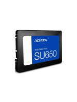 حافظه SSD ای دیتا مدل SU650 با ظرفیت 512GB - Image 2