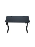 میز گیمینگ ردراگون مدل GD-3500-S