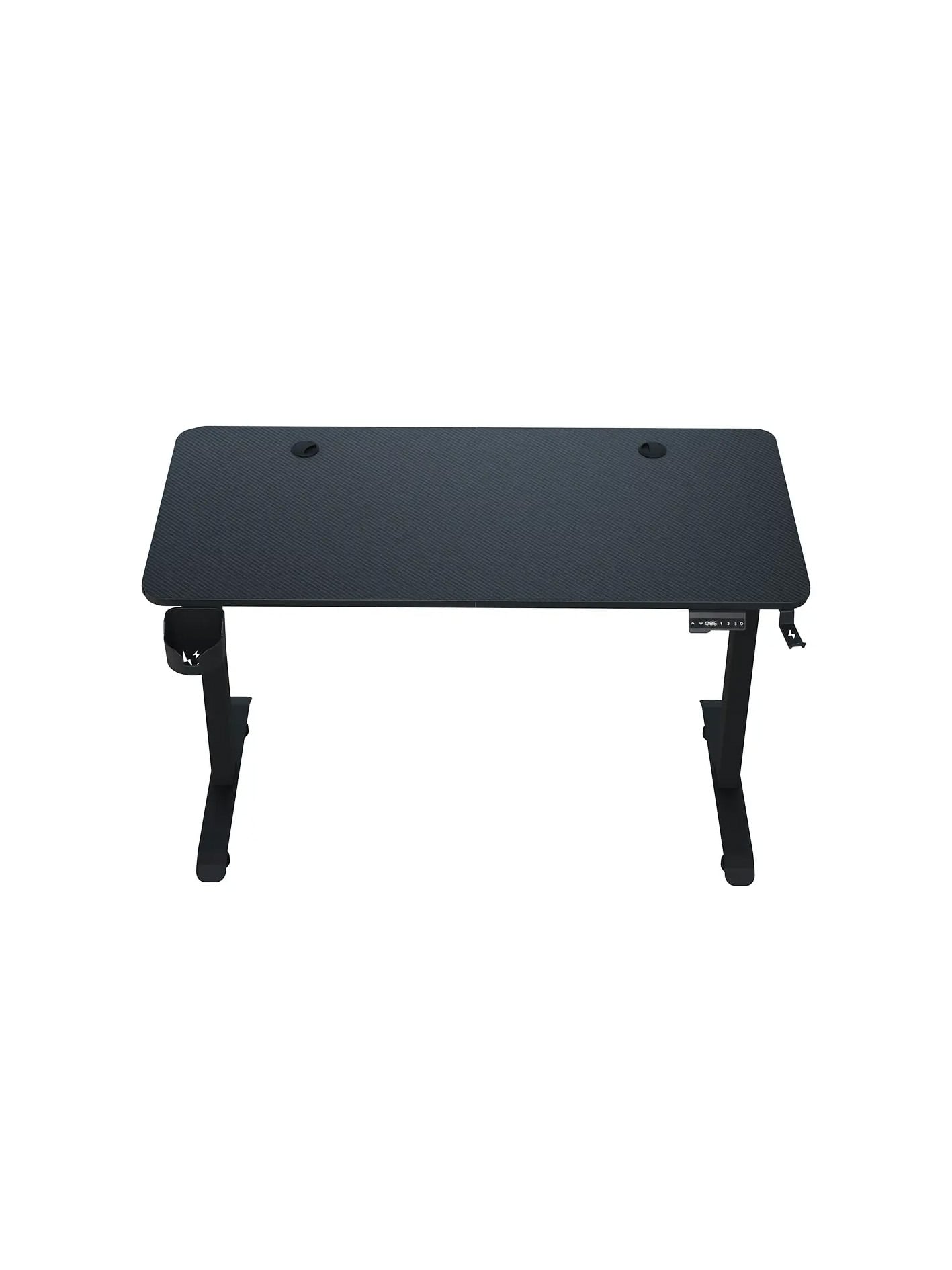 60-min میز گیمینگ ردراگون مدل GD-3500-S - Image 1